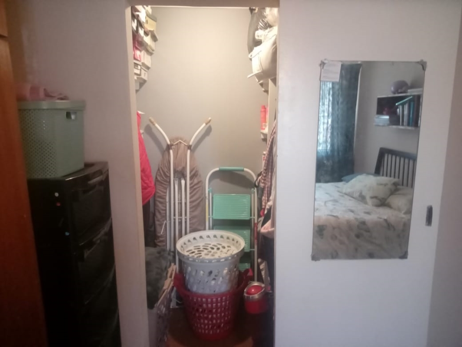 3 Bedroom Property for Sale in Tuscany Glen Western Cape